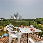 Dependance Di Magna By Interhome *