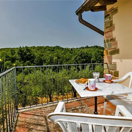 Holiday home Magna By Interhome *