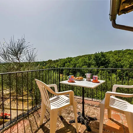 Dependance Di Magna By Interhome Ferienhaus *